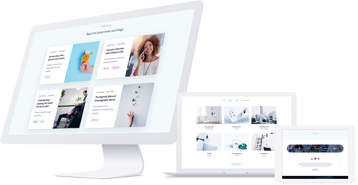 Descripción de imagen